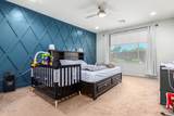 25892 162ND Drive - Photo 12