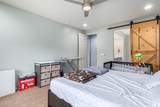 25892 162ND Drive - Photo 13