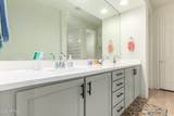 25892 162ND Drive - Photo 14