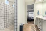 25892 162ND Drive - Photo 15