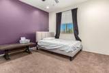 25892 162ND Drive - Photo 16
