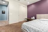 25892 162ND Drive - Photo 17