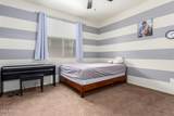 25892 162ND Drive - Photo 18