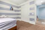 25892 162ND Drive - Photo 19