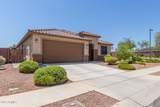 25892 162ND Drive - Photo 2