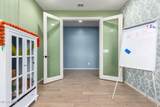 25892 162ND Drive - Photo 20