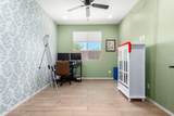 25892 162ND Drive - Photo 21