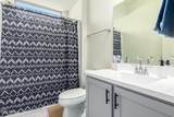 25892 162ND Drive - Photo 22