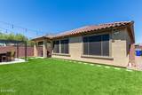 25892 162ND Drive - Photo 25