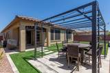 25892 162ND Drive - Photo 26