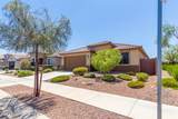 25892 162ND Drive - Photo 3