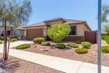 25892 162ND Drive - Photo 4
