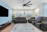 25892 162ND Drive - Photo 5
