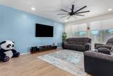 25892 162ND Drive - Photo 6