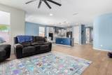 25892 162ND Drive - Photo 7