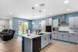 25892 162ND Drive - Photo 8