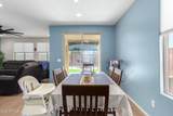 25892 162ND Drive - Photo 9