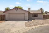 4136 106TH Avenue - Photo 1