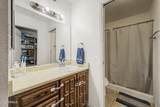 4136 106TH Avenue - Photo 10
