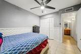 4136 106TH Avenue - Photo 11
