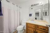 4136 106TH Avenue - Photo 12