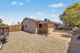 4136 106TH Avenue - Photo 13