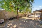 4136 106TH Avenue - Photo 14