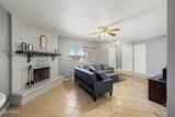 4136 106TH Avenue - Photo 2
