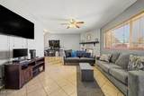 4136 106TH Avenue - Photo 3