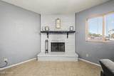 4136 106TH Avenue - Photo 4