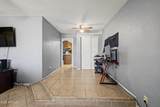 4136 106TH Avenue - Photo 5