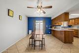 4136 106TH Avenue - Photo 6