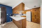 4136 106TH Avenue - Photo 7