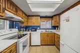 4136 106TH Avenue - Photo 8