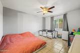 4136 106TH Avenue - Photo 9