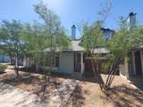 10100 89TH Avenue - Photo 1