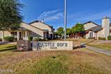 10100 89TH Avenue - Photo 20