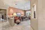 34726 93RD Place - Photo 11
