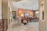 34726 93RD Place - Photo 12