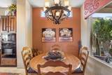 34726 93RD Place - Photo 15