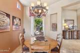 34726 93RD Place - Photo 16