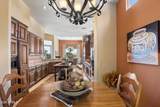 34726 93RD Place - Photo 17
