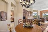 34726 93RD Place - Photo 18