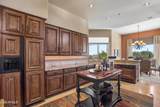 34726 93RD Place - Photo 19