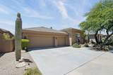 34726 93RD Place - Photo 2