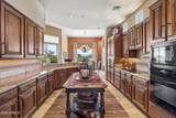 34726 93RD Place - Photo 20