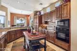 34726 93RD Place - Photo 21