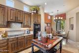 34726 93RD Place - Photo 22