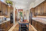 34726 93RD Place - Photo 23