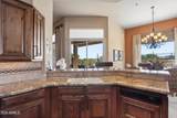 34726 93RD Place - Photo 24